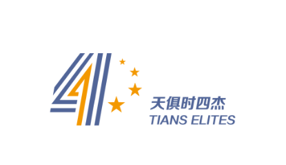 BCGAME(中国)官方网站