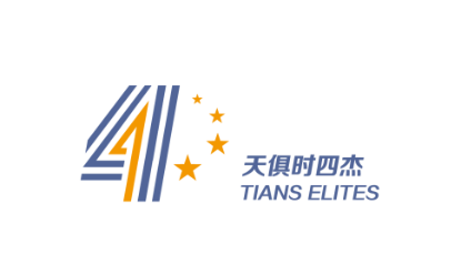 BCGAME(中国)官方网站