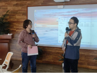 BCGAME(中国)官方网站