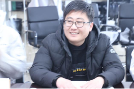 BCGAME(中国)官方网站