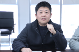 BCGAME(中国)官方网站