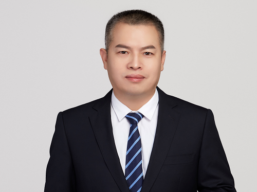 BCGAME(中国)官方网站