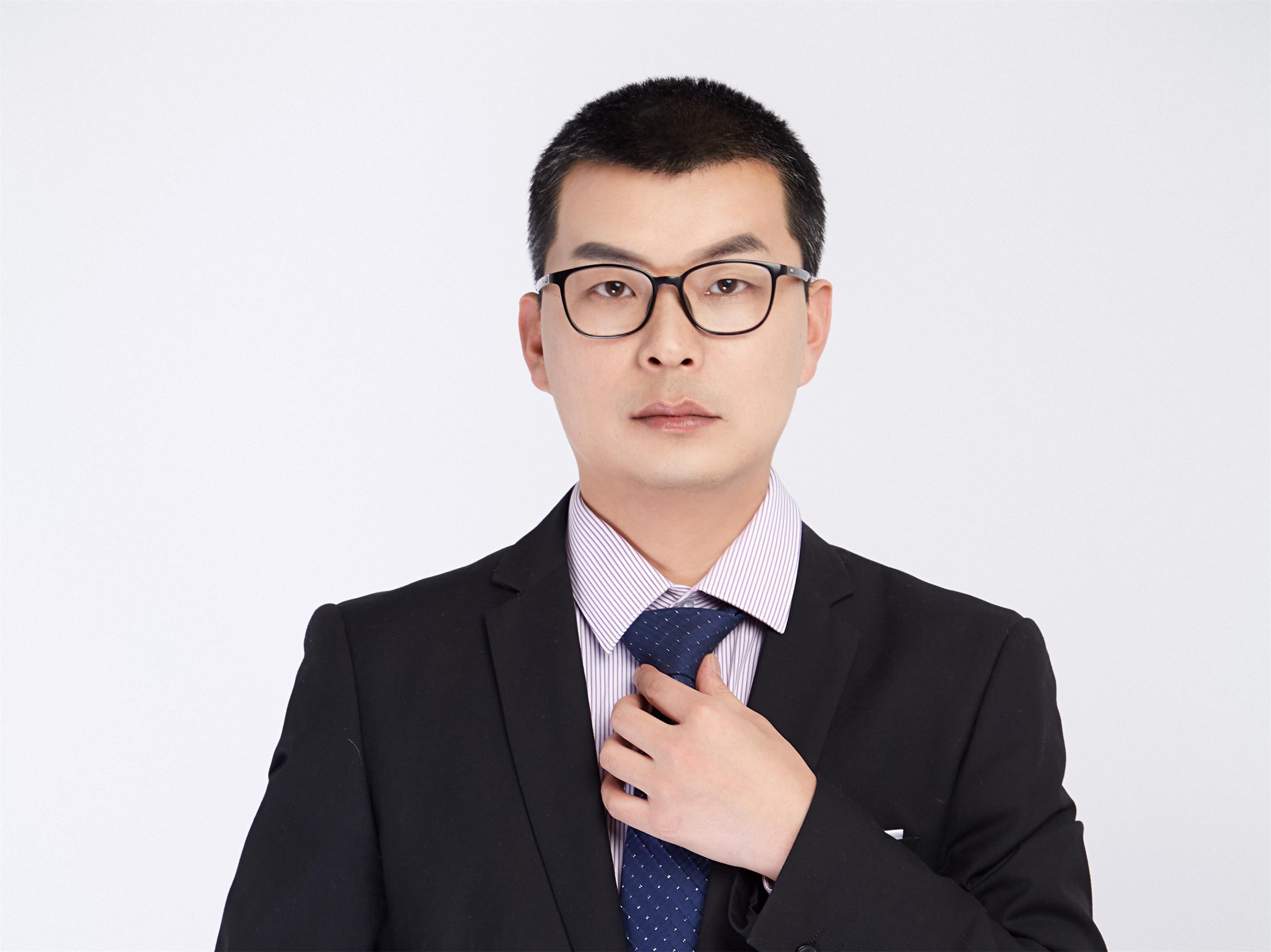 BCGAME(中国)官方网站