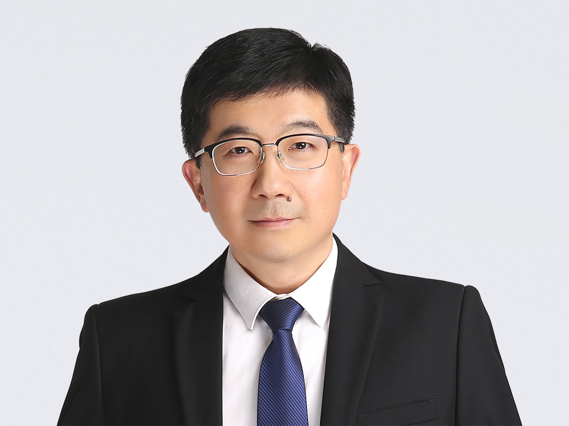 BCGAME(中国)官方网站