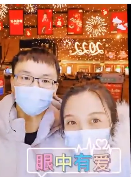 BCGAME(中国)官方网站