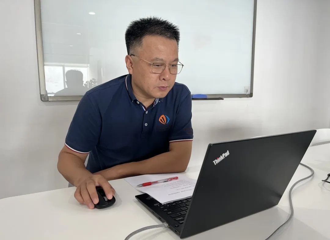 BCGAME(中国)官方网站