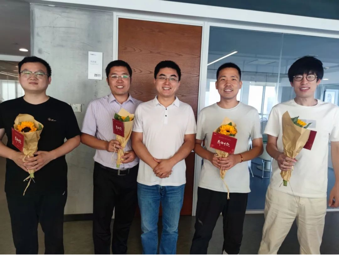 BCGAME(中国)官方网站