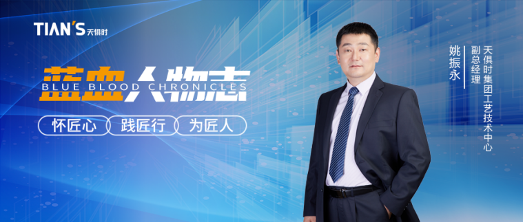 BCGAME(中国)官方网站