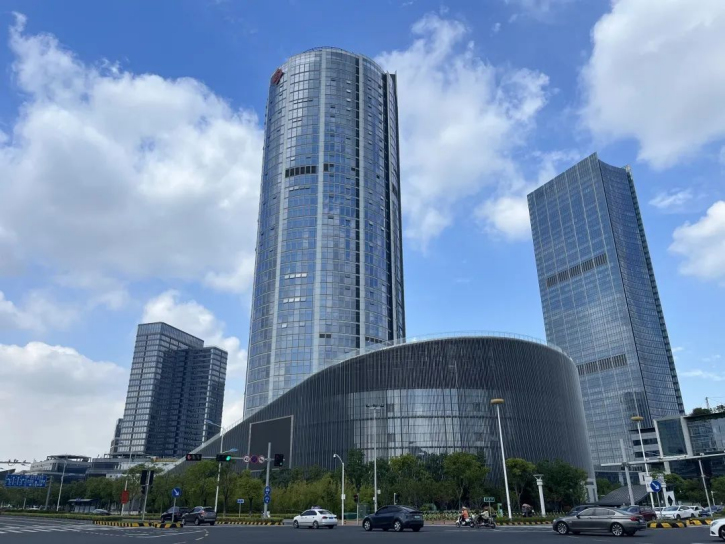 BCGAME(中国)官方网站