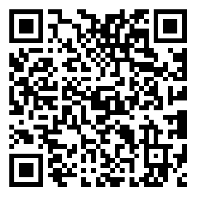 BCGAME(中国)官方网站