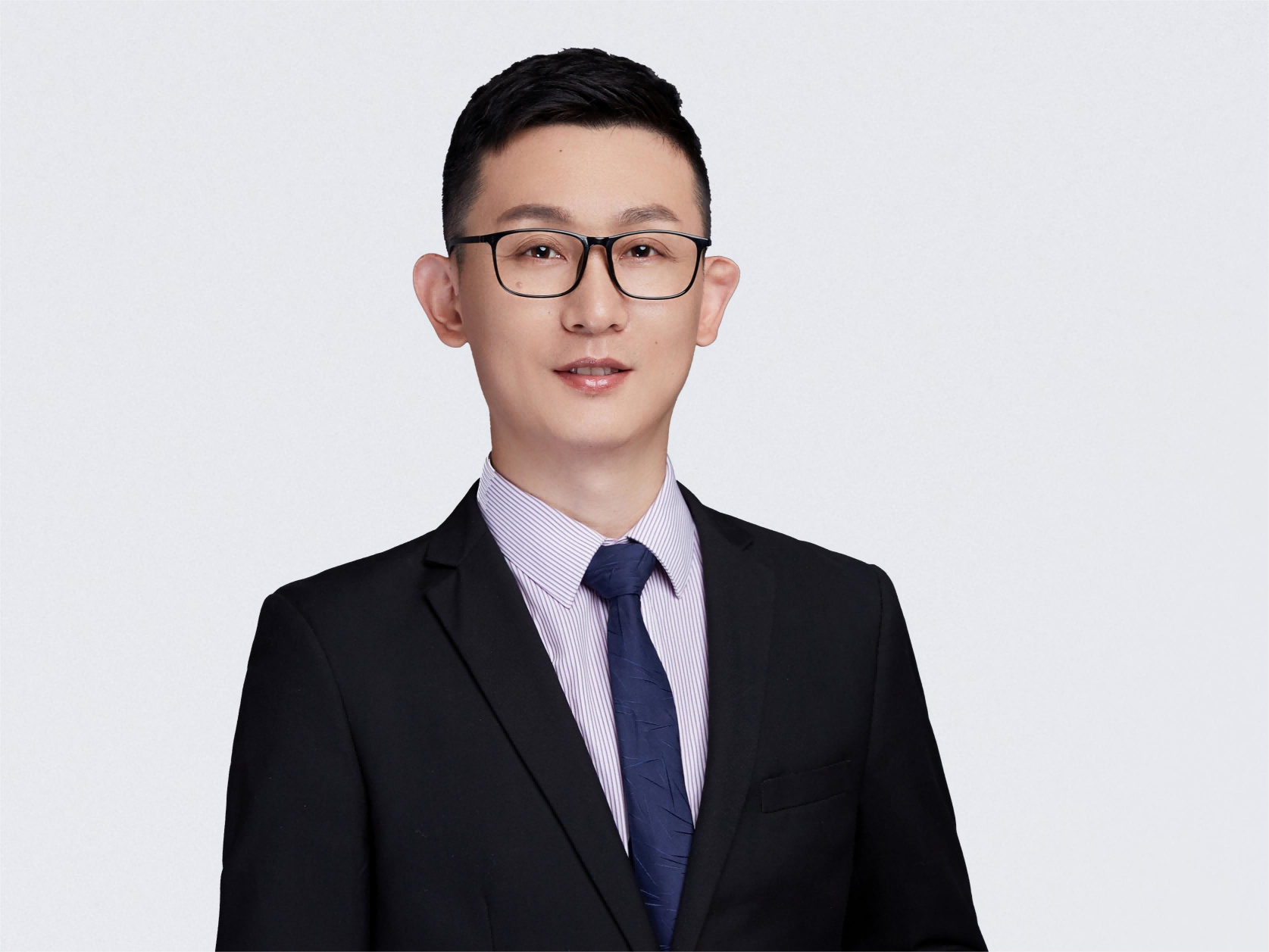 BCGAME(中国)官方网站