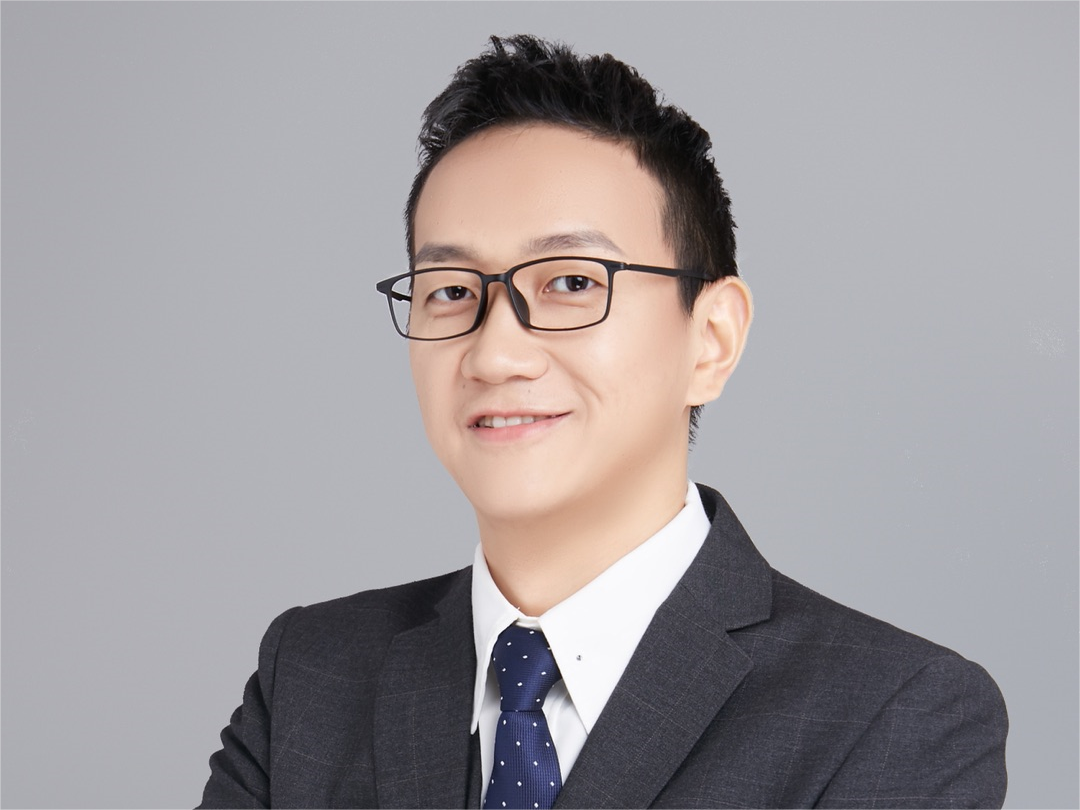 BCGAME(中国)官方网站