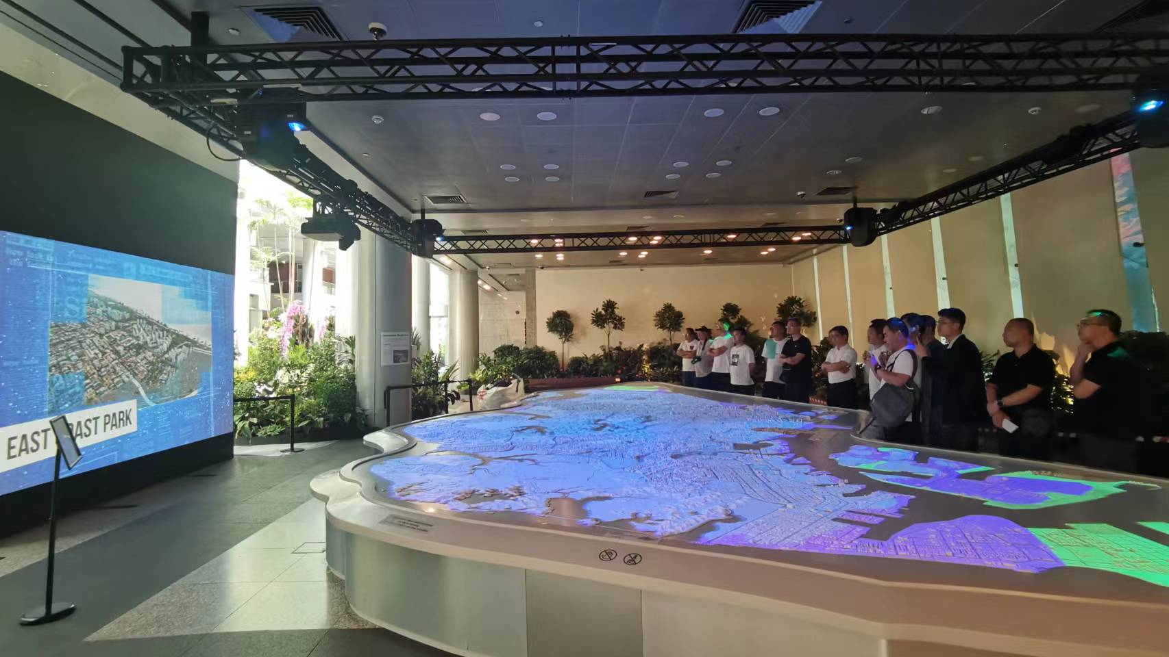 BCGAME(中国)官方网站