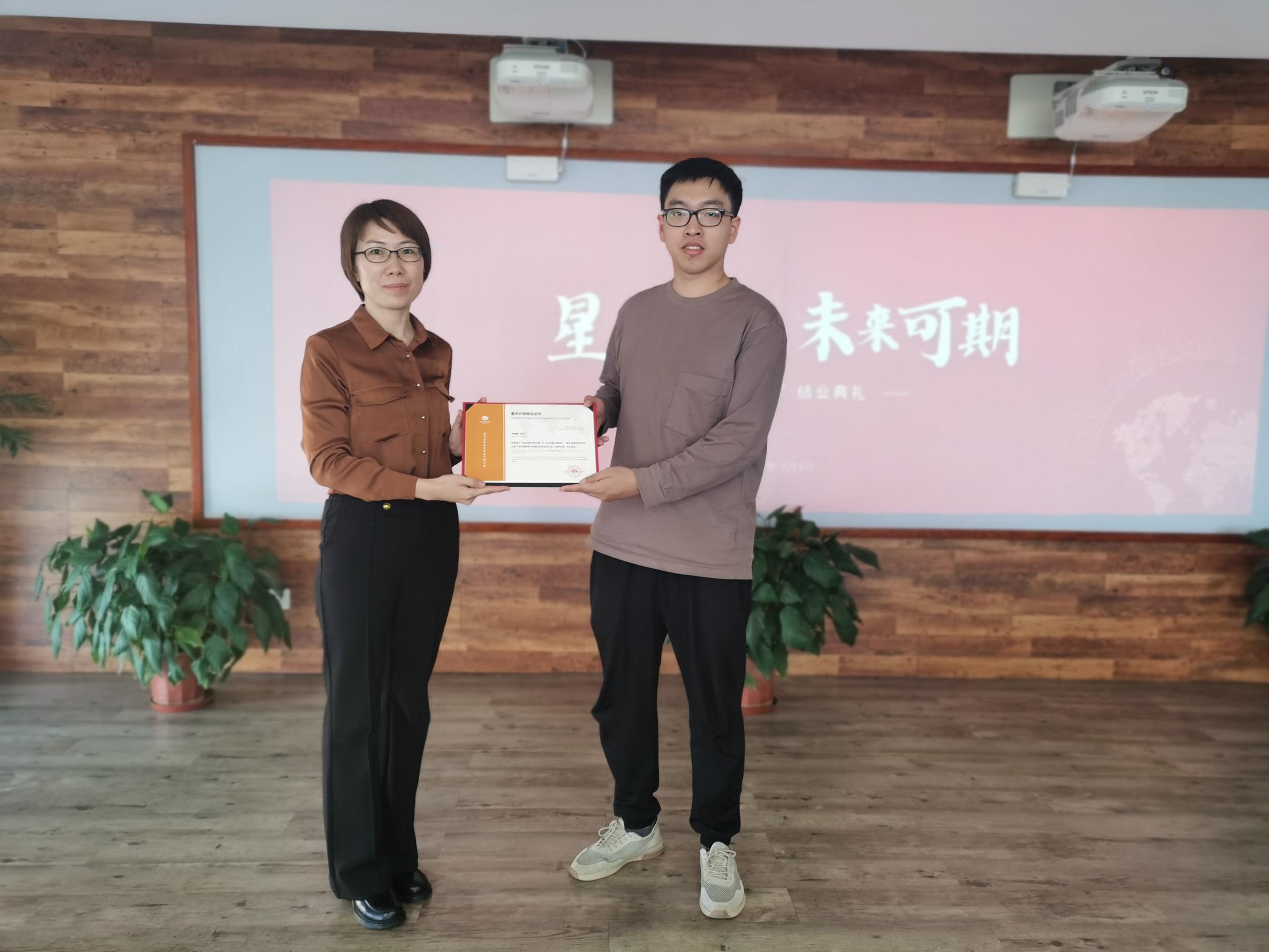 BCGAME(中国)官方网站