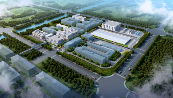 BCGAME(中国)官方网站