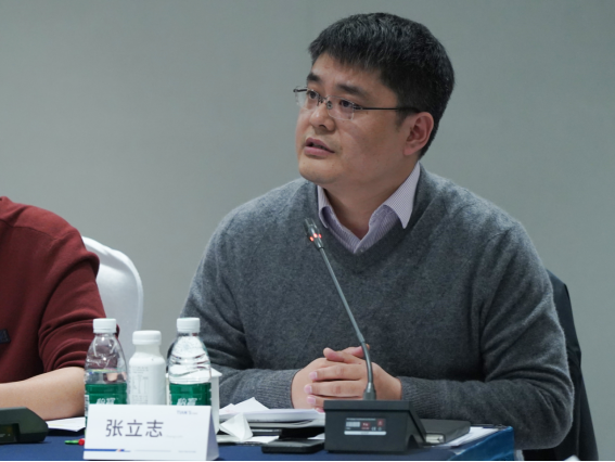 BCGAME(中国)官方网站