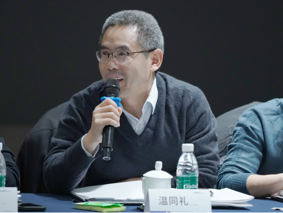 BCGAME(中国)官方网站