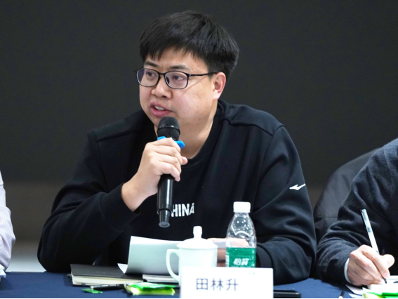 BCGAME(中国)官方网站