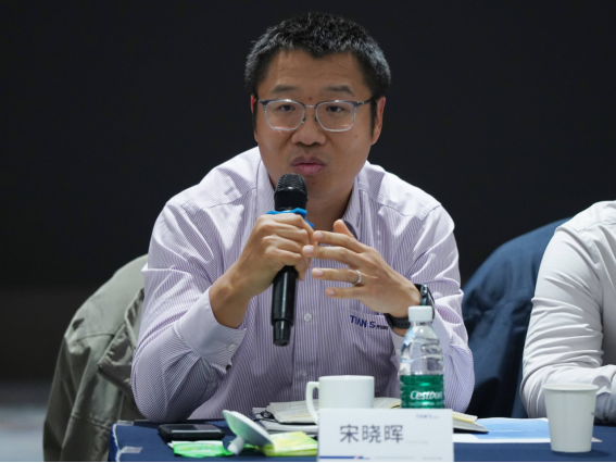 BCGAME(中国)官方网站