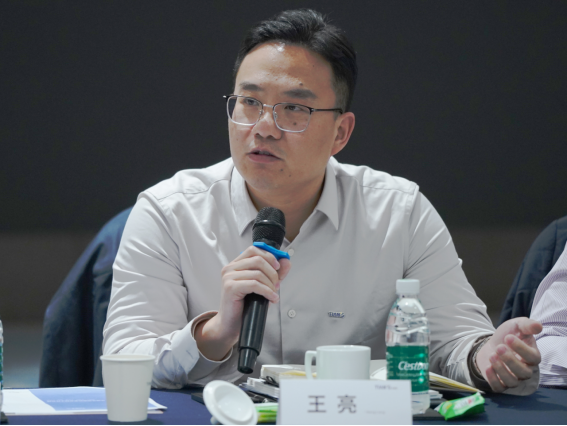 BCGAME(中国)官方网站