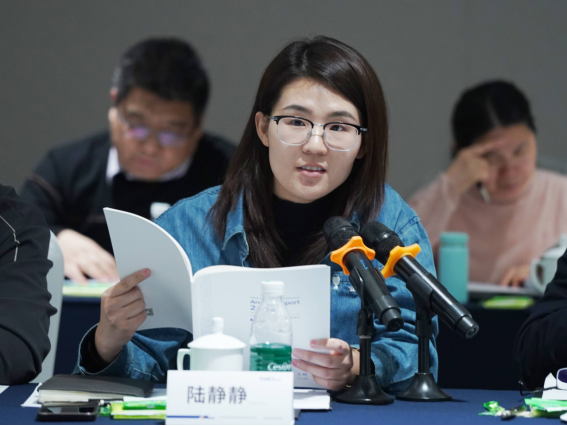 BCGAME(中国)官方网站