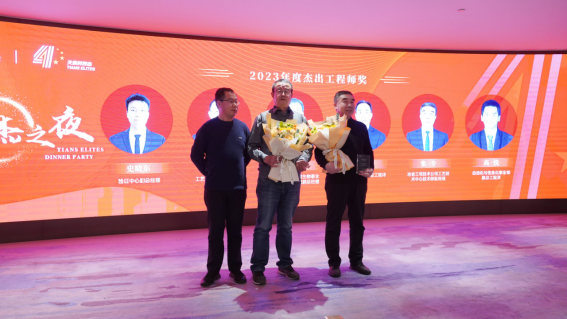 BCGAME(中国)官方网站