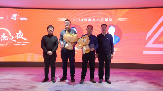 BCGAME(中国)官方网站