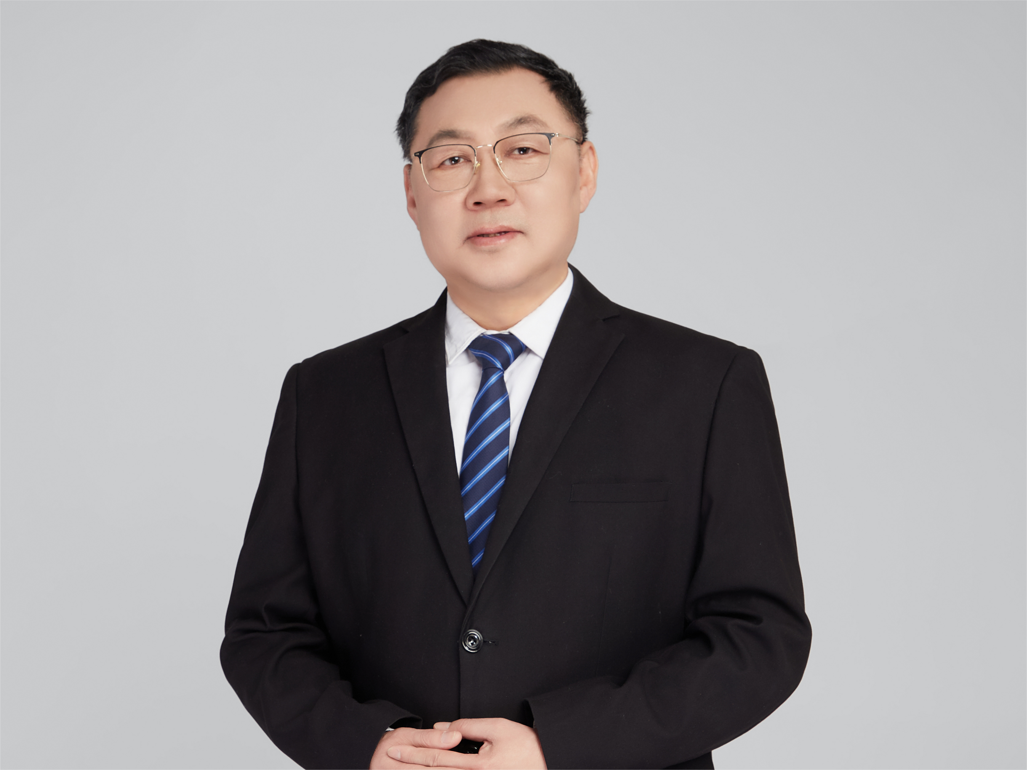 BCGAME(中国)官方网站