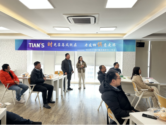 BCGAME(中国)官方网站