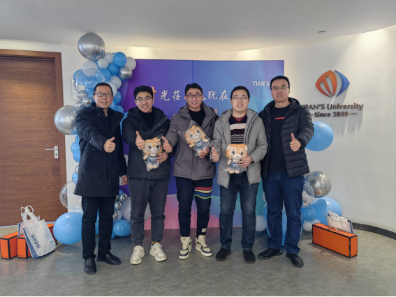 BCGAME(中国)官方网站