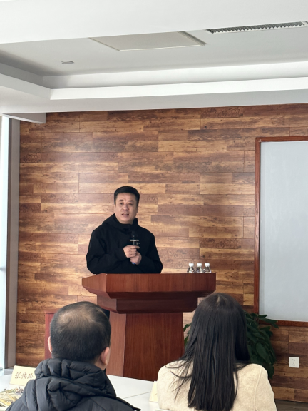 BCGAME(中国)官方网站