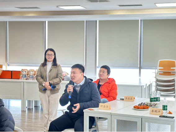 BCGAME(中国)官方网站