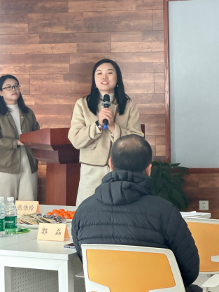 BCGAME(中国)官方网站