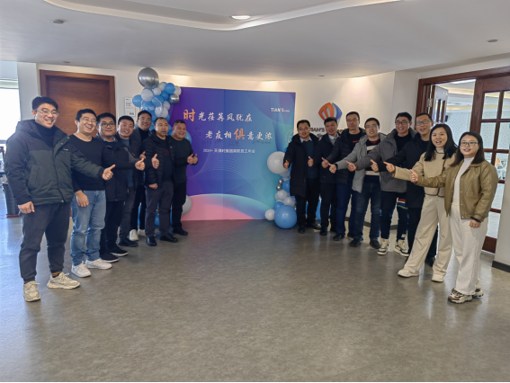 BCGAME(中国)官方网站