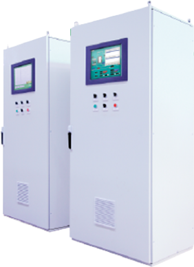 BCGAME(中国)官方网站