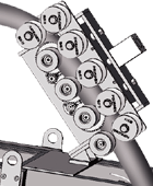 BCGAME(中国)官方网站