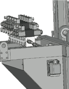 BCGAME(中国)官方网站
