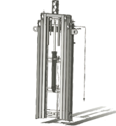 BCGAME(中国)官方网站