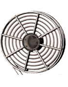 BCGAME(中国)官方网站