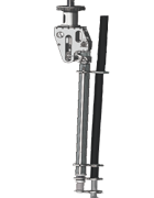 BCGAME(中国)官方网站