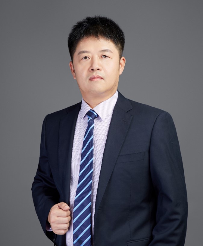 BCGAME(中国)官方网站