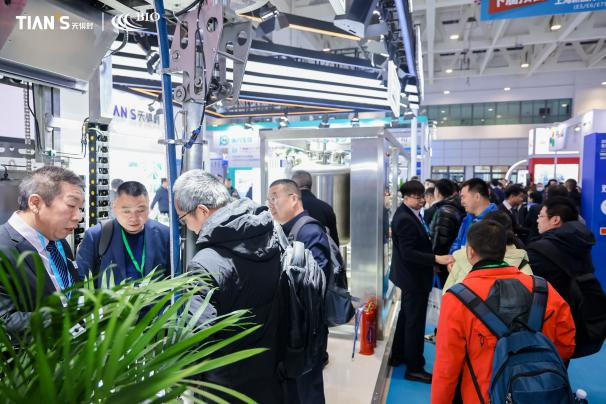 BCGAME(中国)官方网站