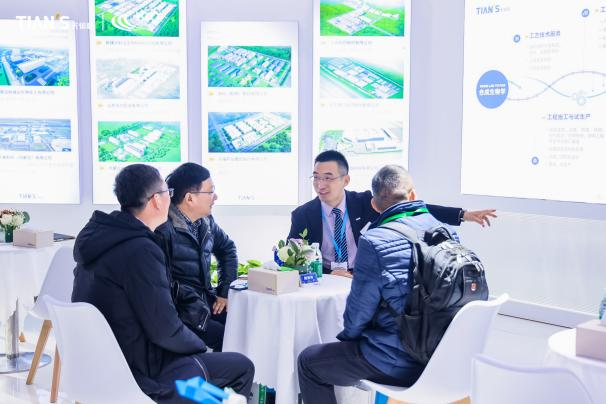 BCGAME(中国)官方网站