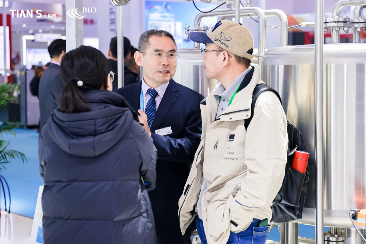 BCGAME(中国)官方网站