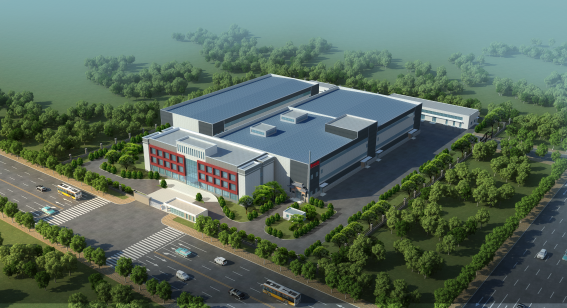 BCGAME(中国)官方网站