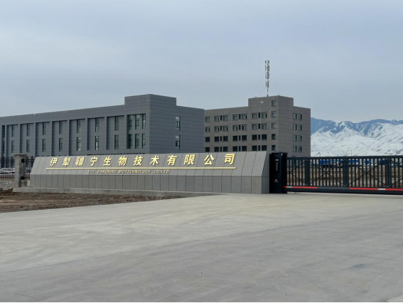 BCGAME(中国)官方网站