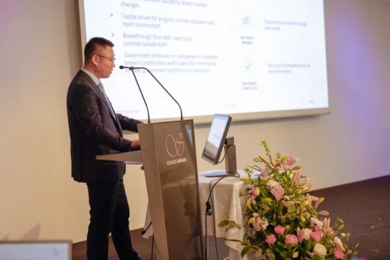 BCGAME(中国)官方网站