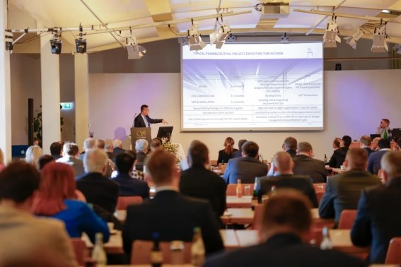 BCGAME(中国)官方网站