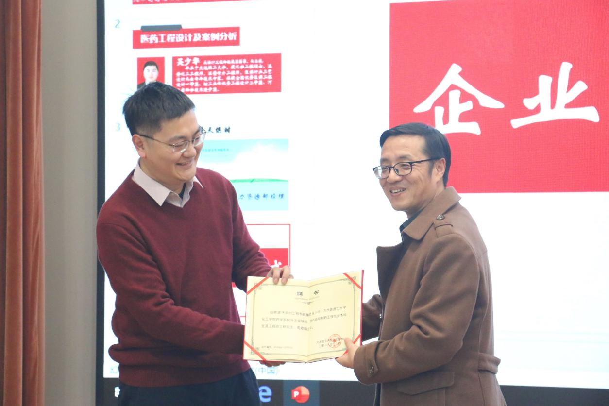 BCGAME(中国)官方网站