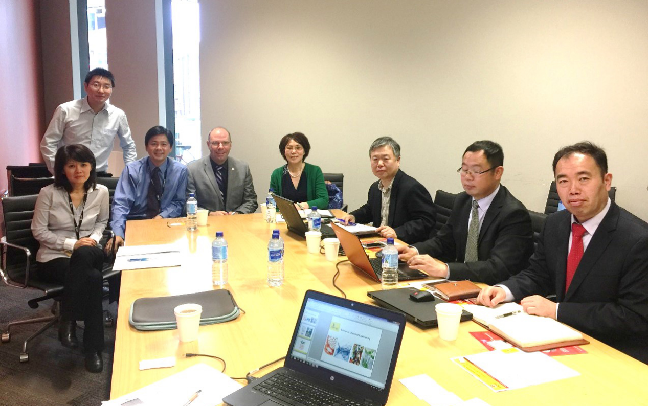 BCGAME(中国)官方网站